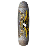 Anti-Hero Eagle Sardine Shaped Deck 8.36