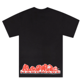 Bronze 56K Rockhard Tee