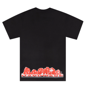 Bronze 56K Rockhard Tee