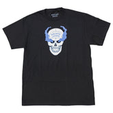 Skate Jawn Stoned Cold Tee Black