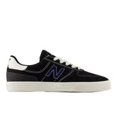New Balance UN272BRL