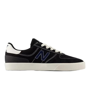 New Balance UN272BRL