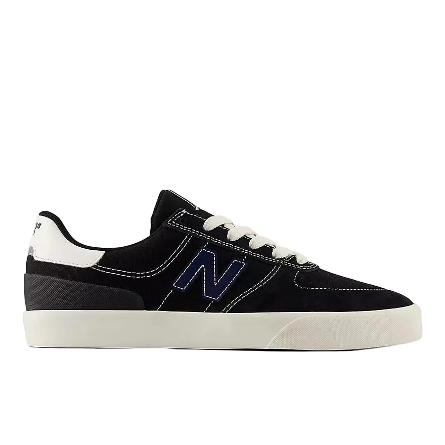 New Balance UN272BRL