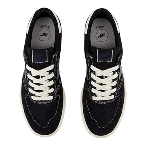 New Balance UN272BRL