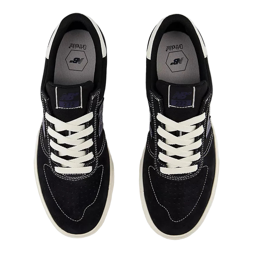New Balance UN272BRL