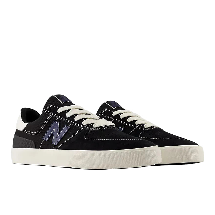 New Balance UN272BRL