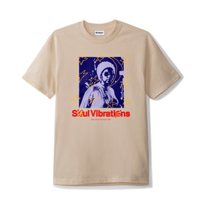 Butter Soul Vibrations Tee