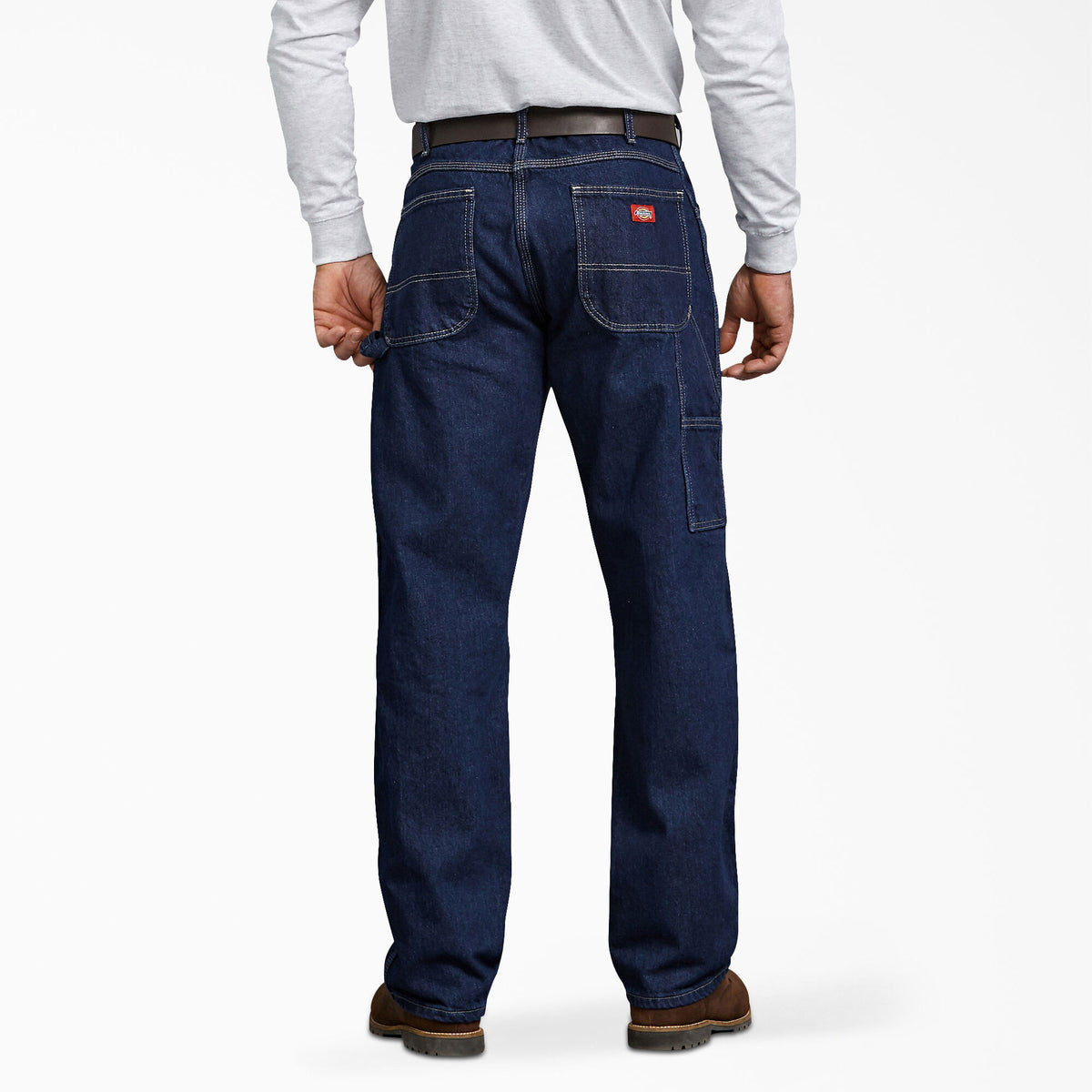 Dickies RNB Utility Jean