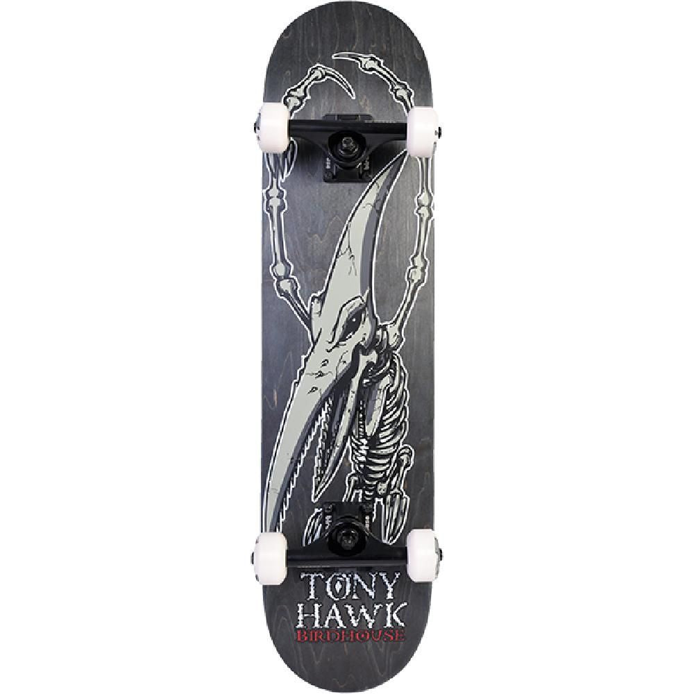 Birdhouse Tony Hawk Ptero Complete 7.5