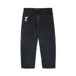 Butter Jazz Denim Jeans