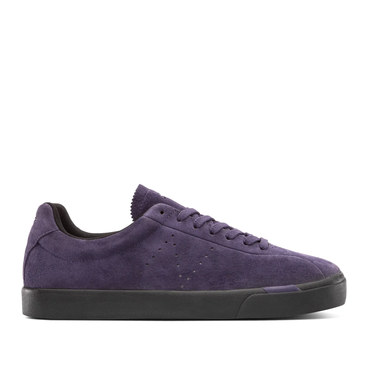 New Balance NM22PRP