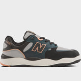 New Balance Tiago Lemos NM1010BF