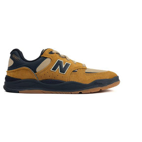 New Balance Tiago Lemos NM1010RF
