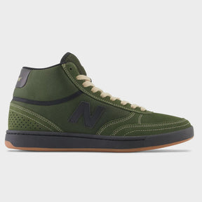 New Balance NM440HPF