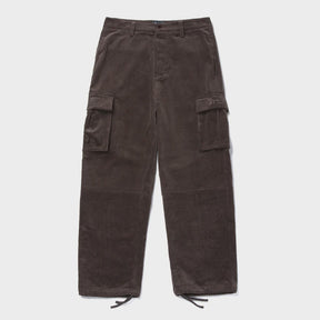 Primitive Genesis Corduroy Cargo Pants