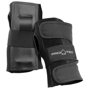 Pro Tec Street Wrist Guards small