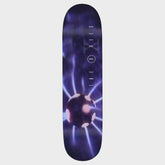 Theories Paranormal Deck 8.87
