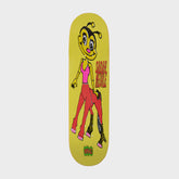 WKND Horsefly Deck 8.375