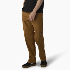 Dickies Twill Double Knee Pant