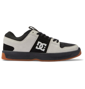 DC Lynx Zero S WBI