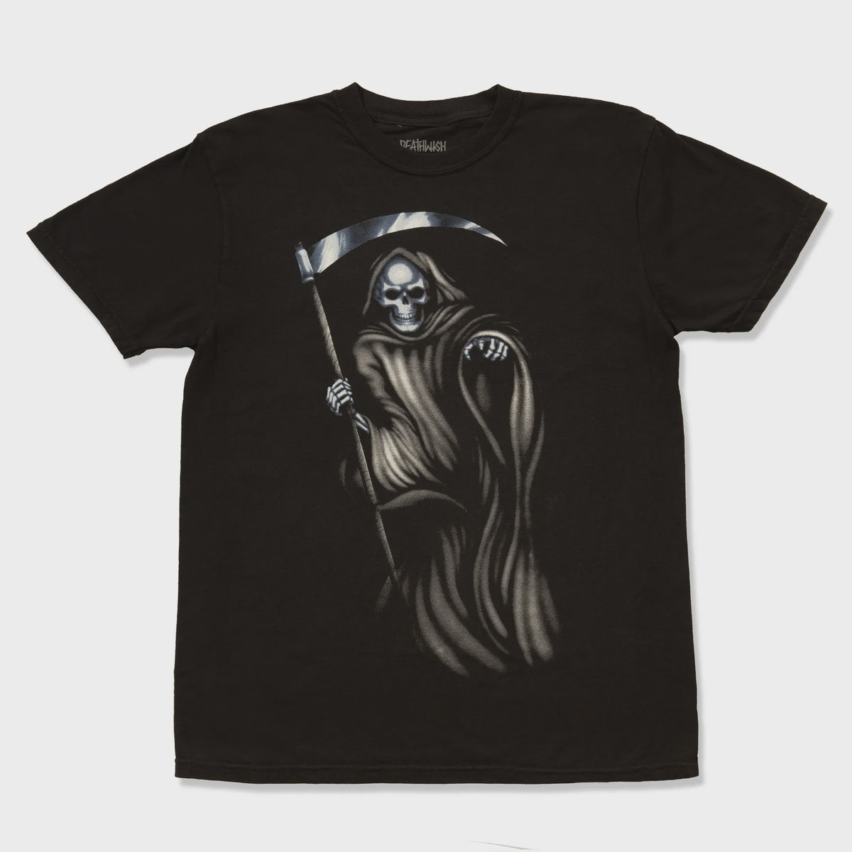 Deathwish Lose your Soul Tee
