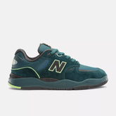 New Balance NM1010PR Tiago Lemos