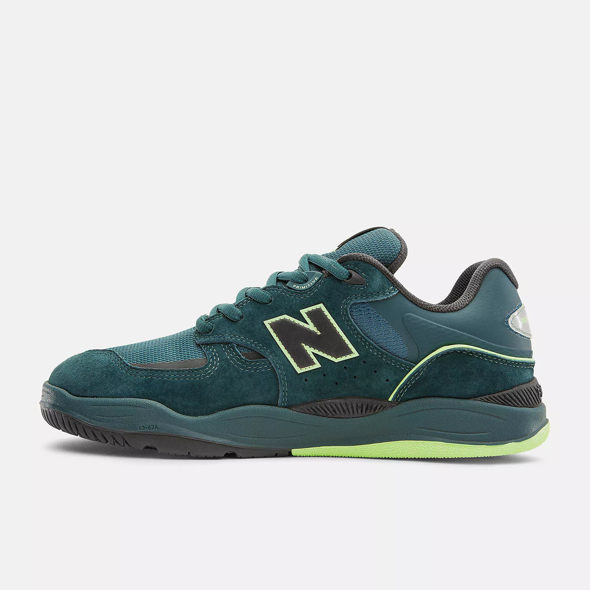 New Balance NM1010PR Tiago Lemos