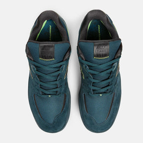 New Balance NM1010PR Tiago Lemos
