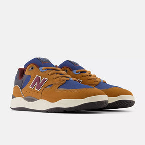 New Balance Tiago Lemos NM1010RU