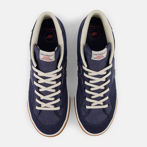 New Balance Numeric 213 NM213DNM