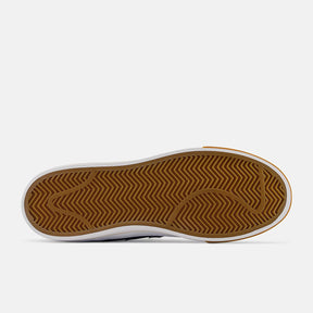 New Balance Numeric 213 NM213DNM