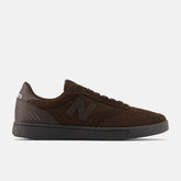 New Balance NM440BNB