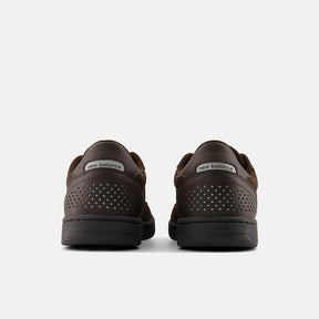 New Balance NM440BNB