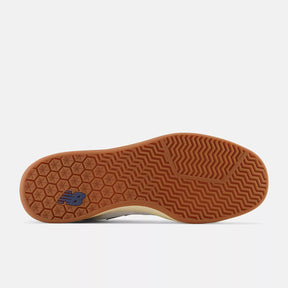New Balance Numeric 440 High NM440HGR