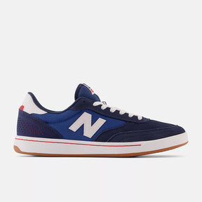 New Balance NM440STT