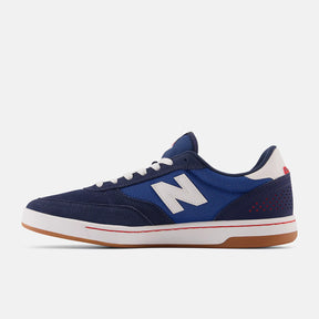 New Balance NM440STT