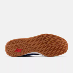 New Balance NM440STT